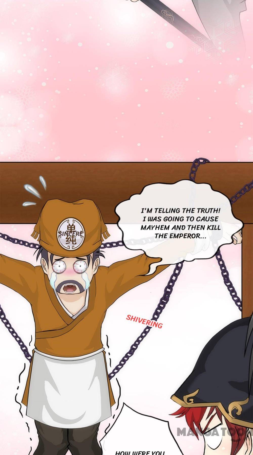 Page 46 of Chapter 213