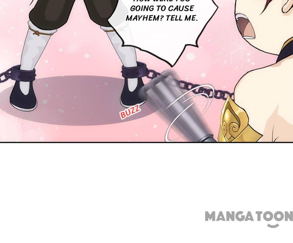 Page 47 of Chapter 213