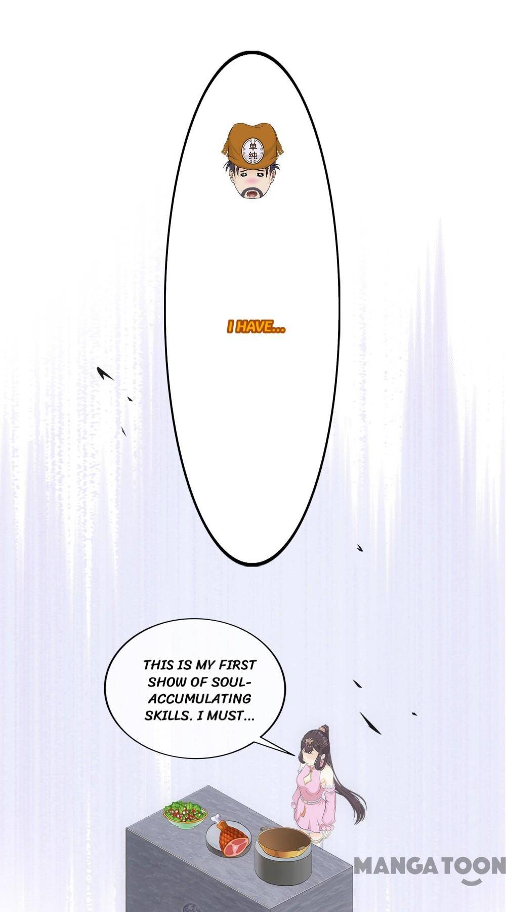 Page 48 of Chapter 213