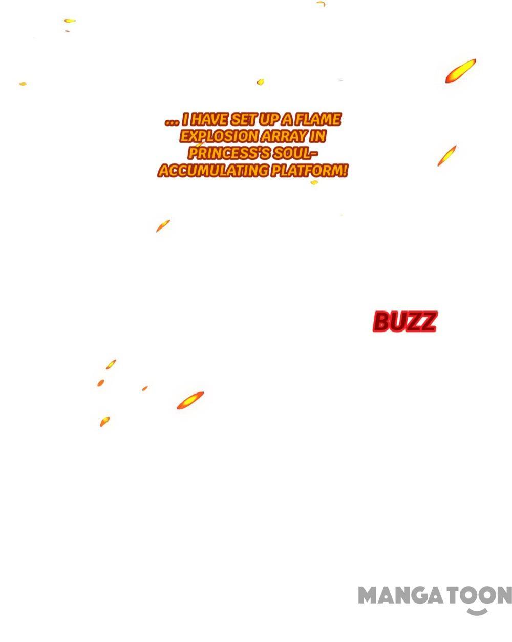 Page 51 of Chapter 213