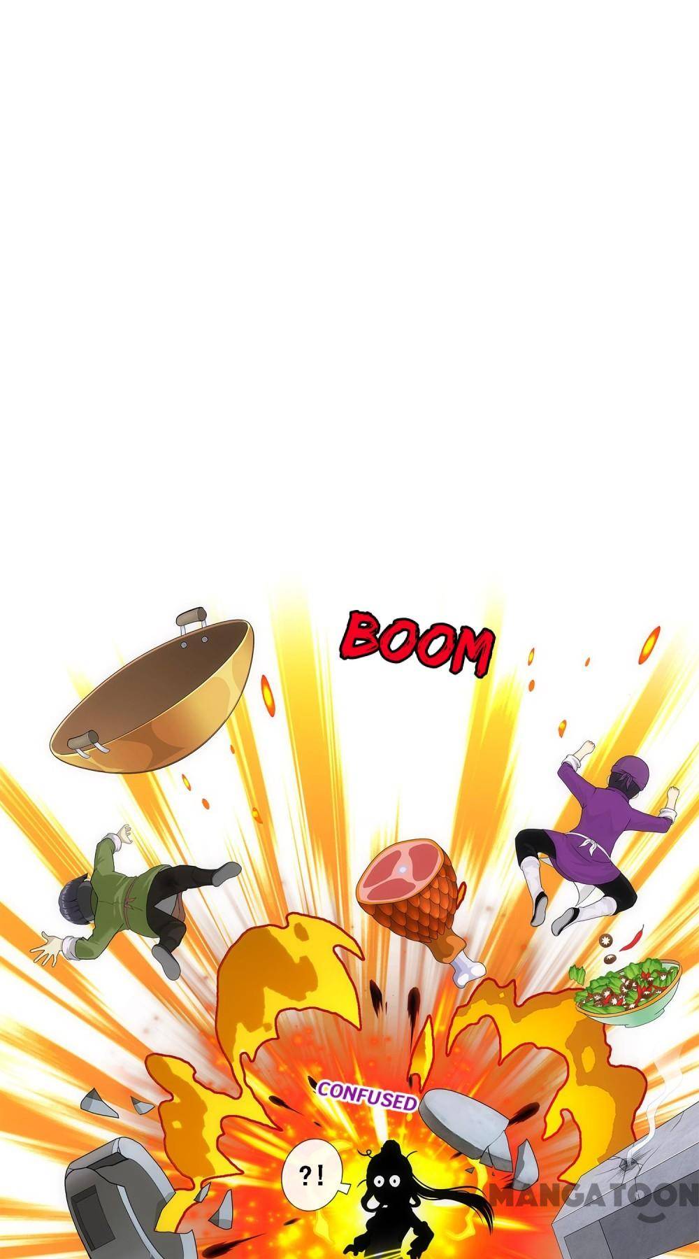 Page 52 of Chapter 213