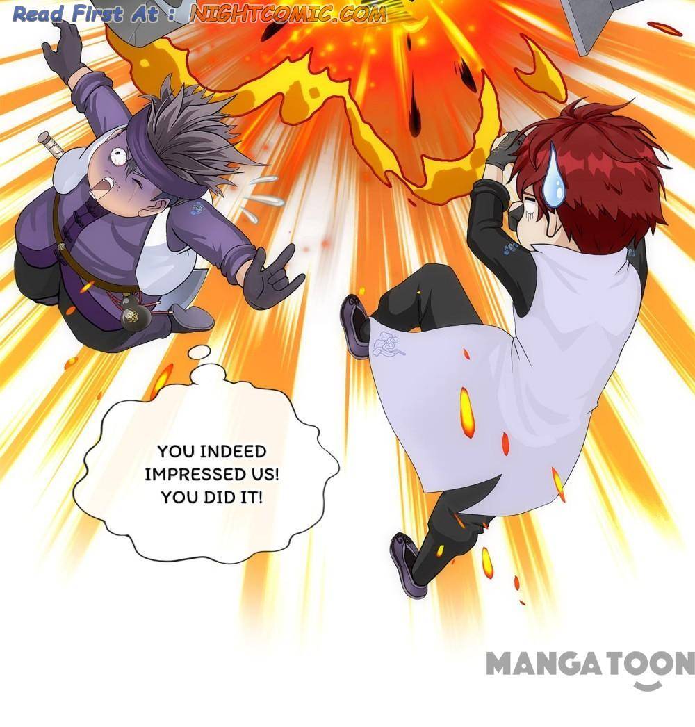 Page 53 of Chapter 213