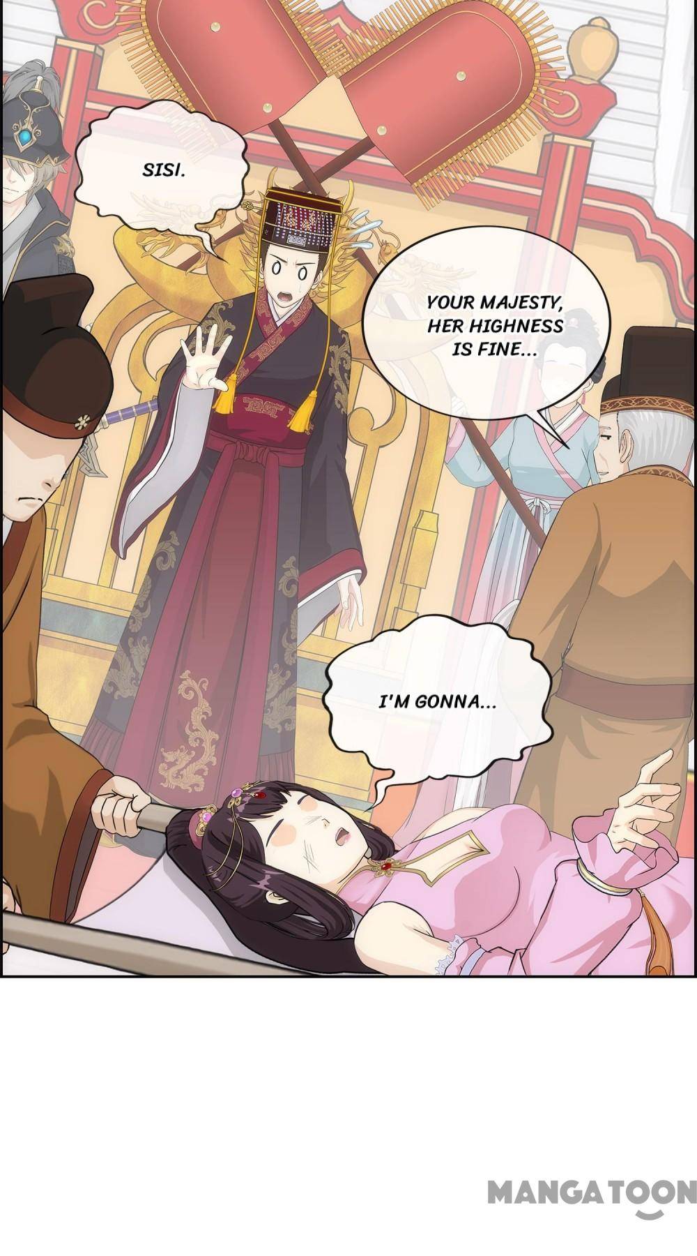 Page 3 of Chapter 214