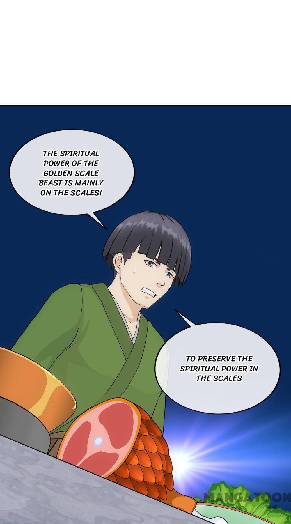 Page 13 of Chapter 214
