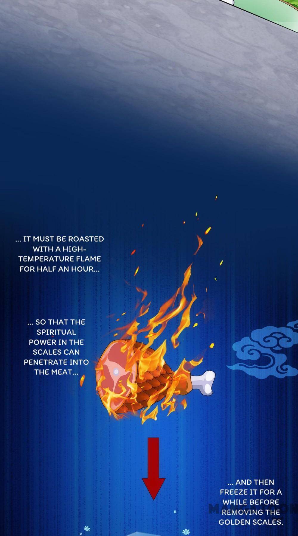 Page 14 of Chapter 214
