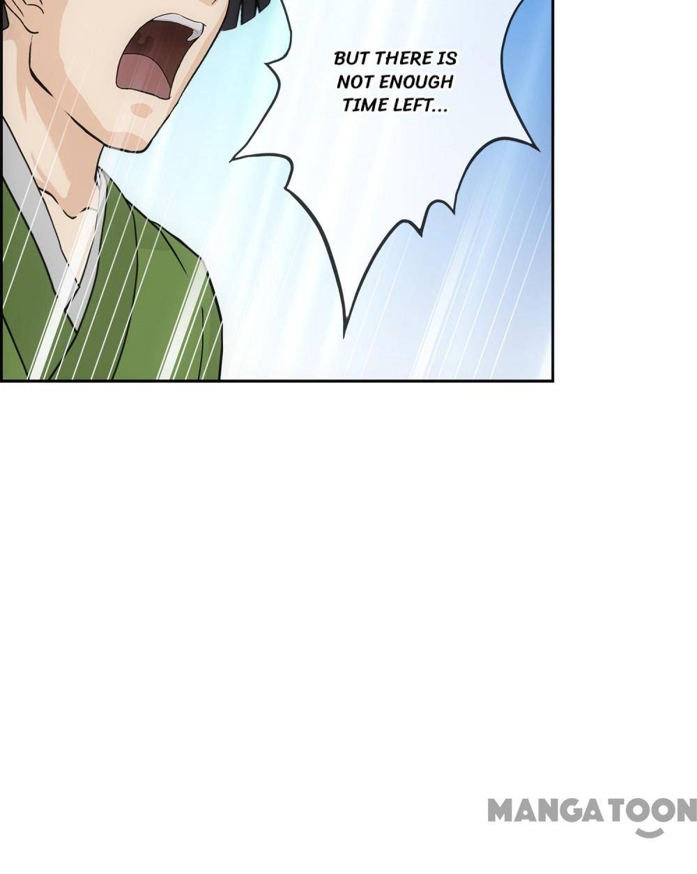 Page 16 of Chapter 214