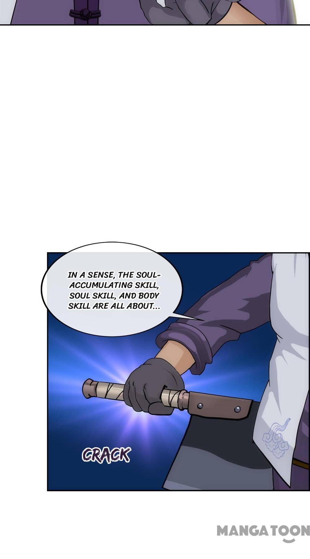 Page 19 of Chapter 214