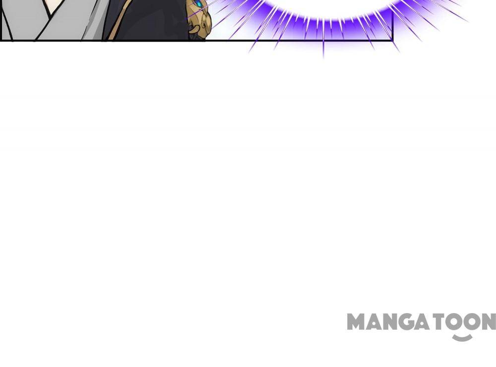 Page 24 of Chapter 214