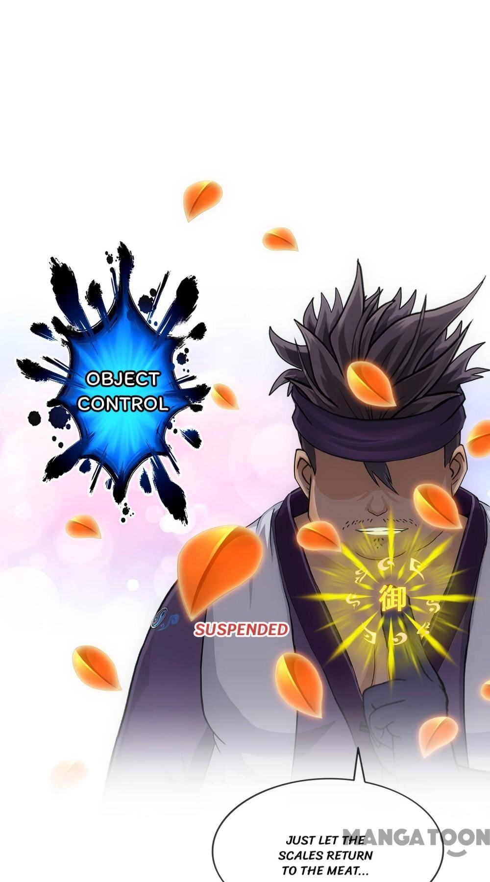 Page 26 of Chapter 214