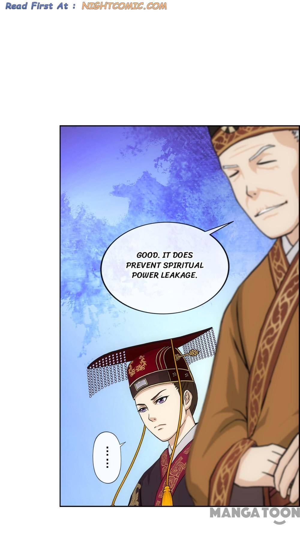 Page 29 of Chapter 214