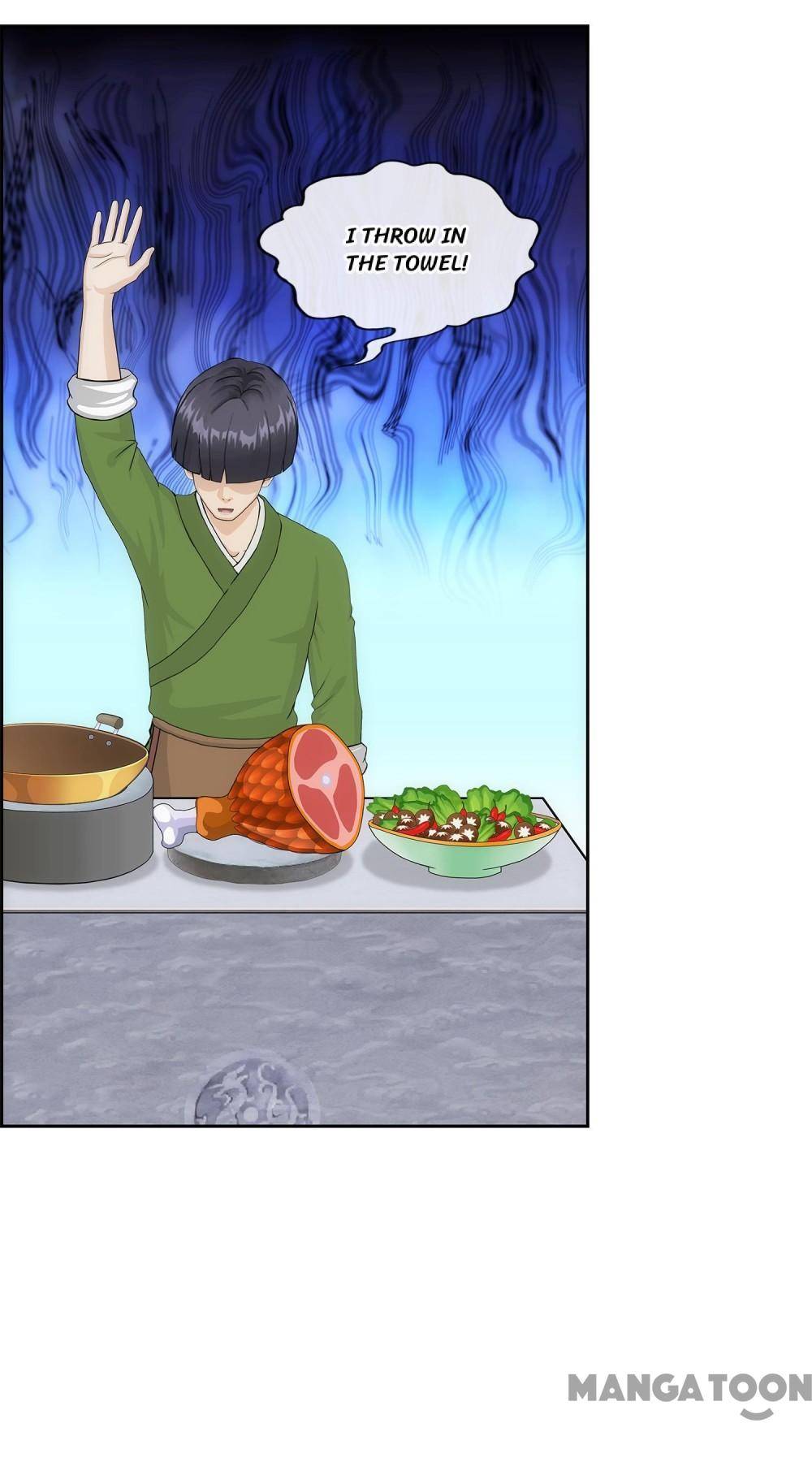 Page 37 of Chapter 214