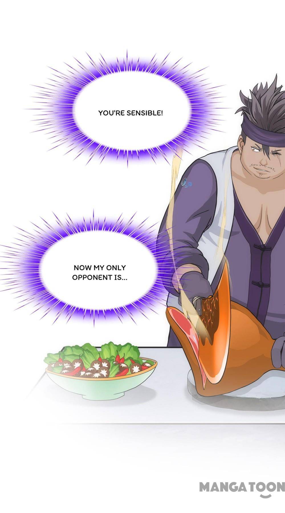 Page 38 of Chapter 214