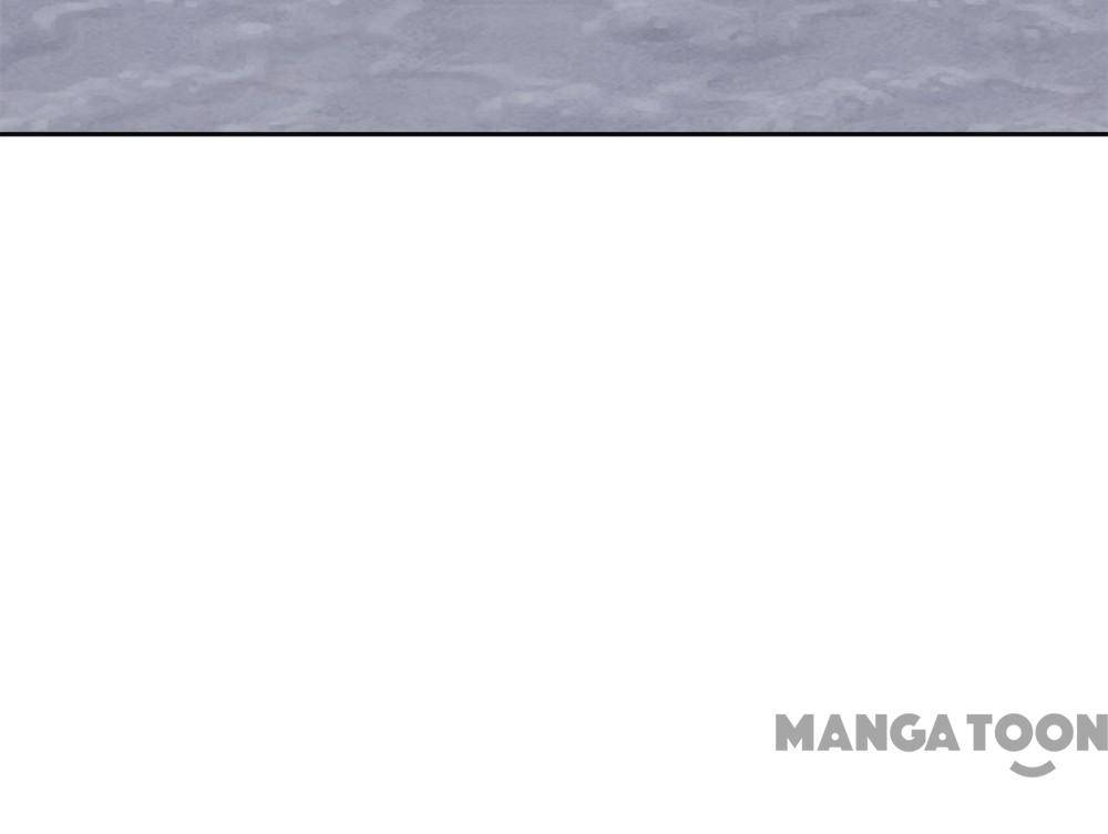 Page 40 of Chapter 214