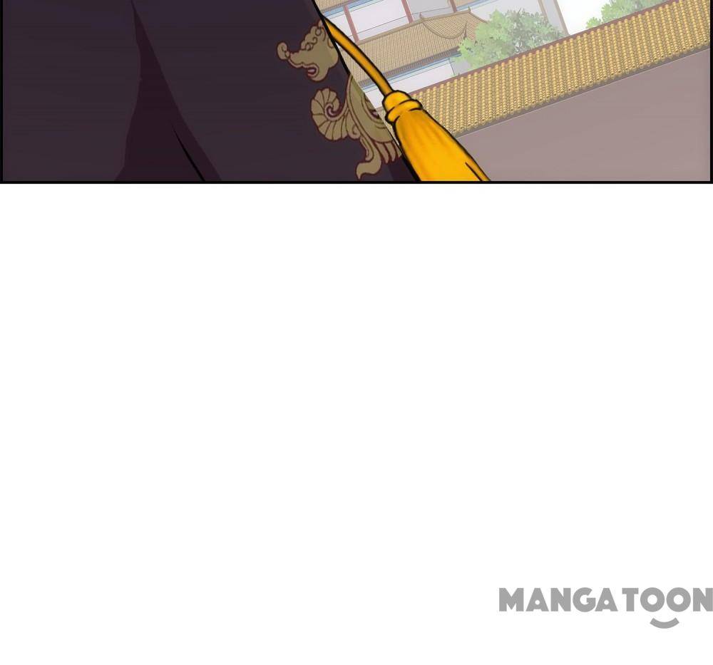 Page 44 of Chapter 214