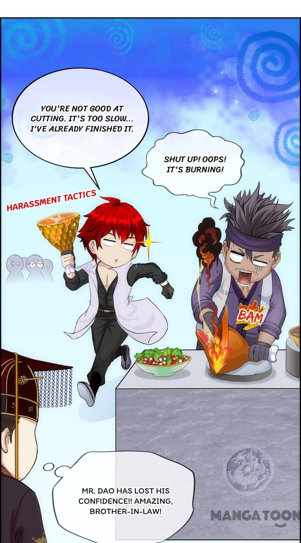 Page 51 of Chapter 214