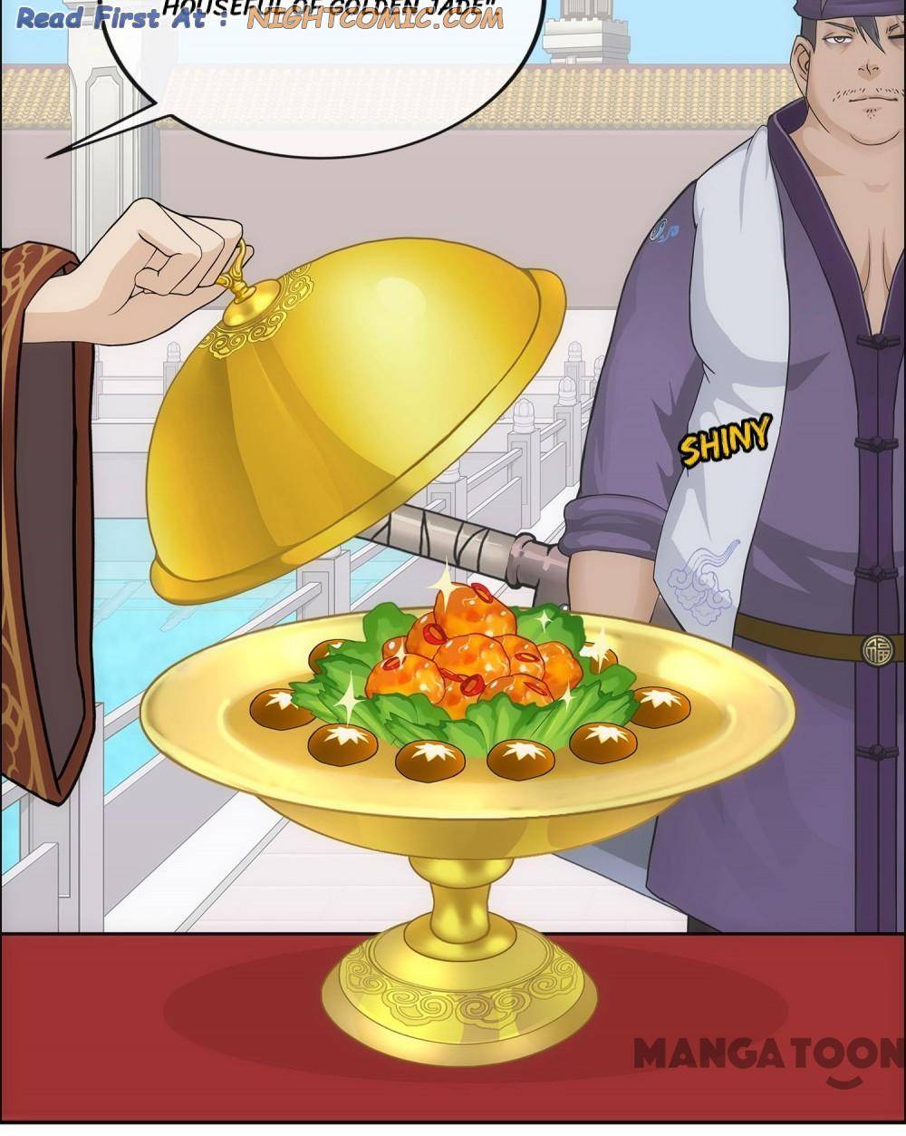 Page 4 of Chapter 215