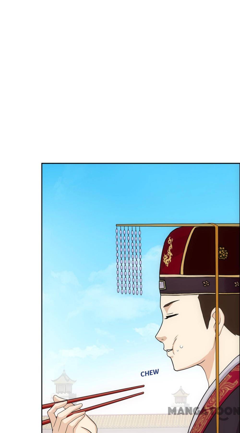 Page 6 of Chapter 215