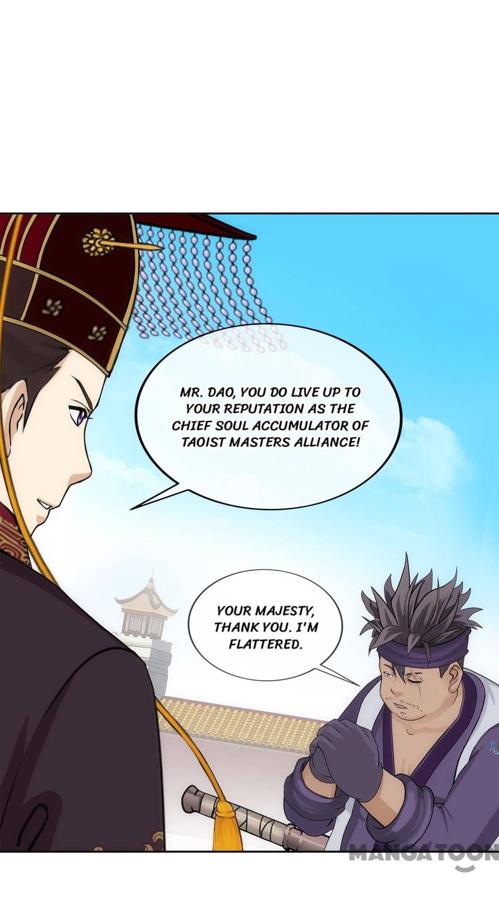 Page 10 of Chapter 215
