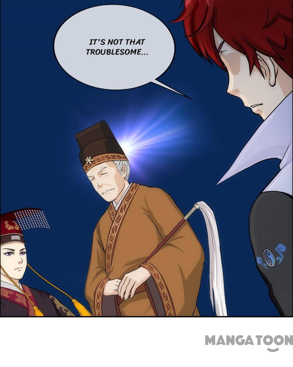 Page 20 of Chapter 215