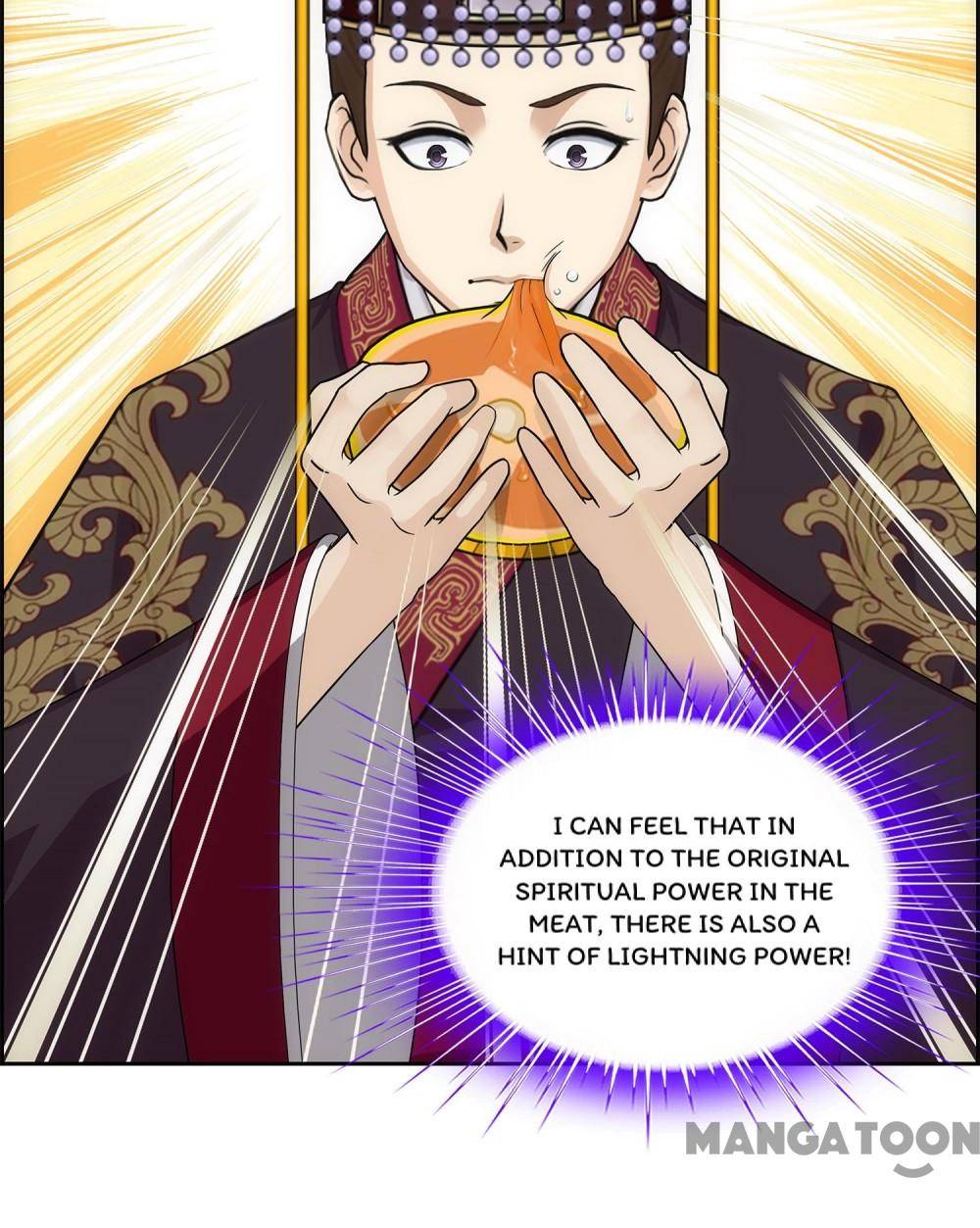 Page 24 of Chapter 215