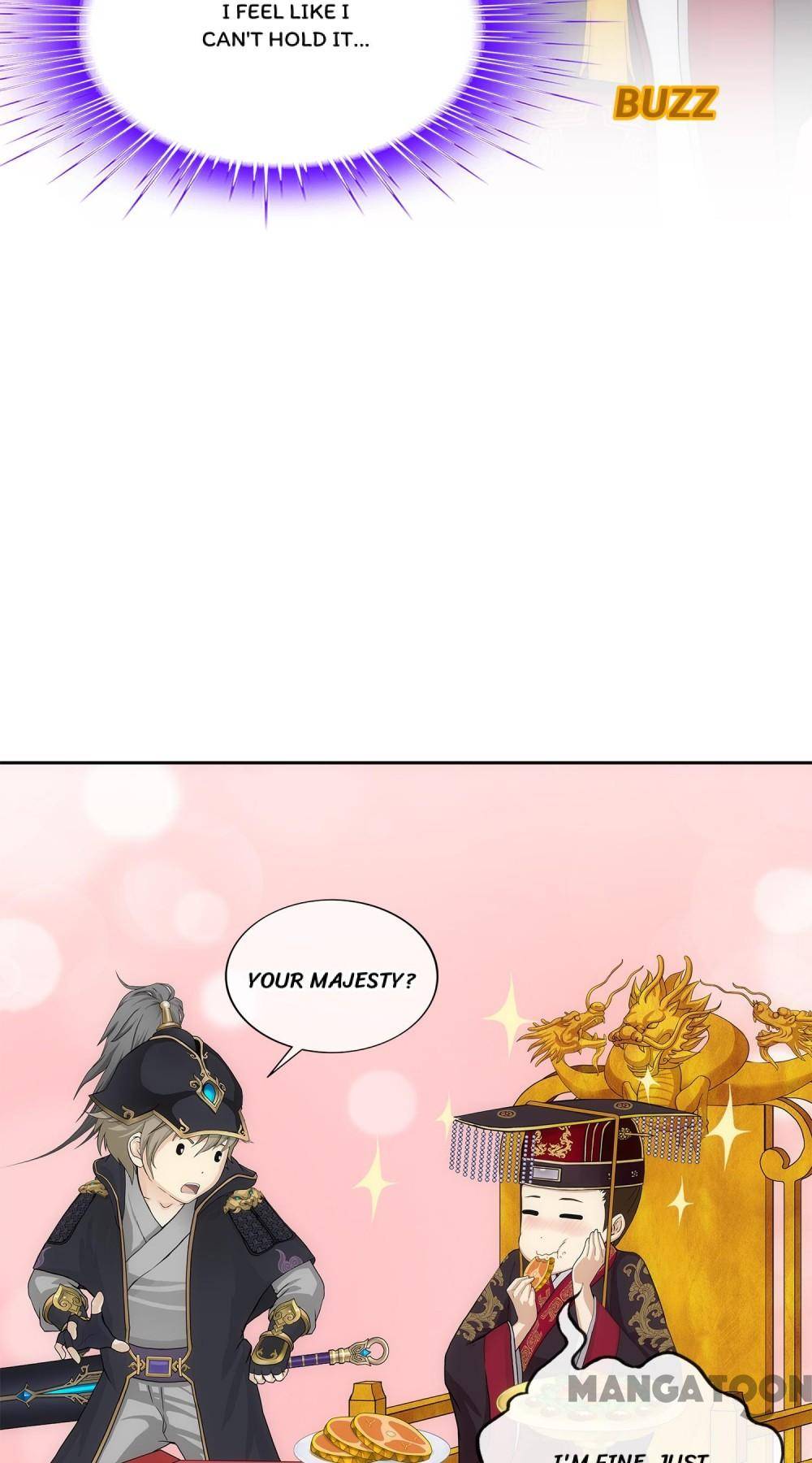 Page 26 of Chapter 215