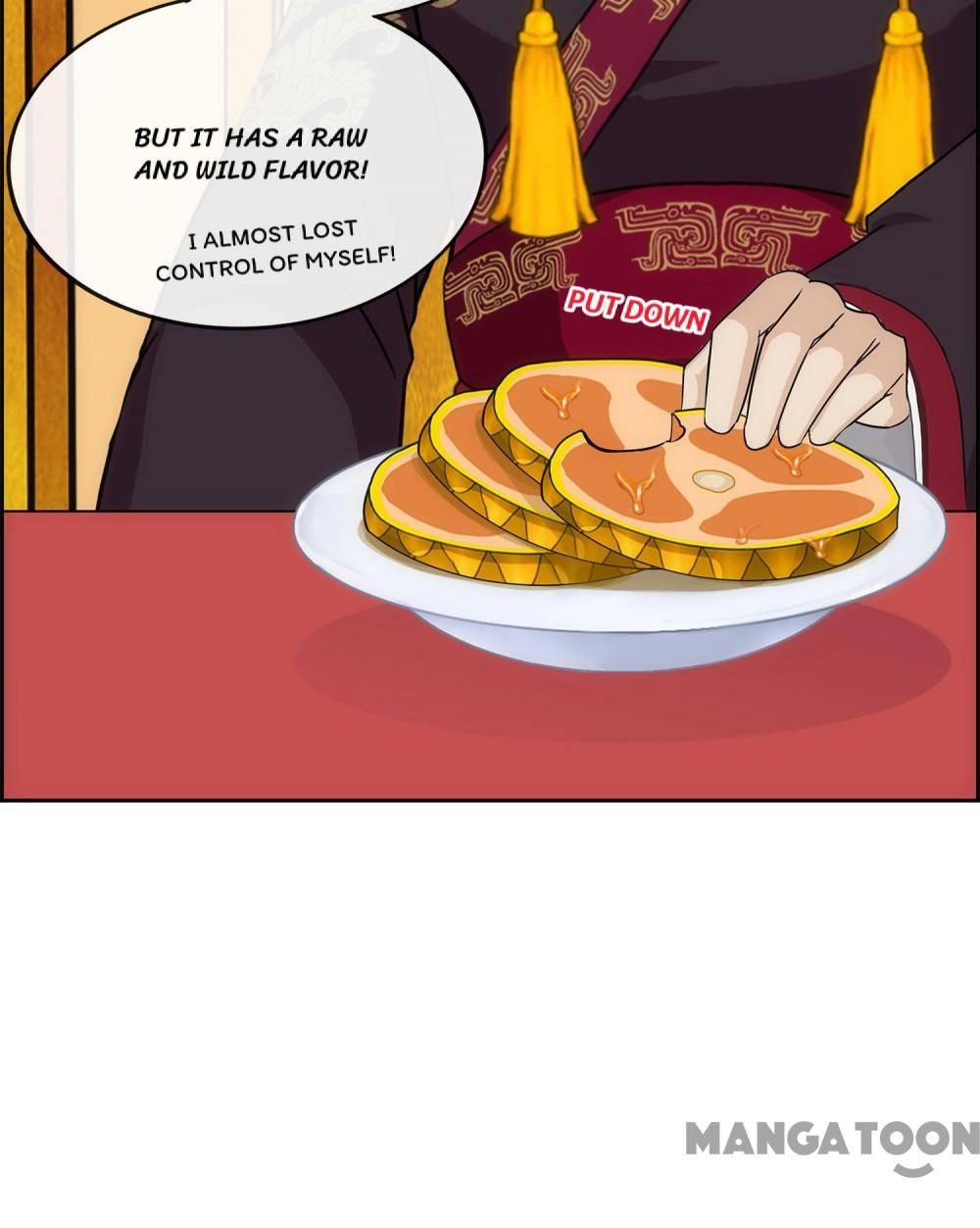Page 28 of Chapter 215