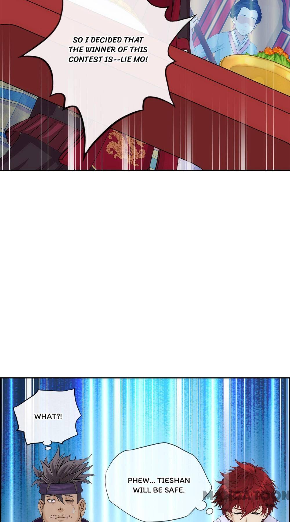 Page 31 of Chapter 215