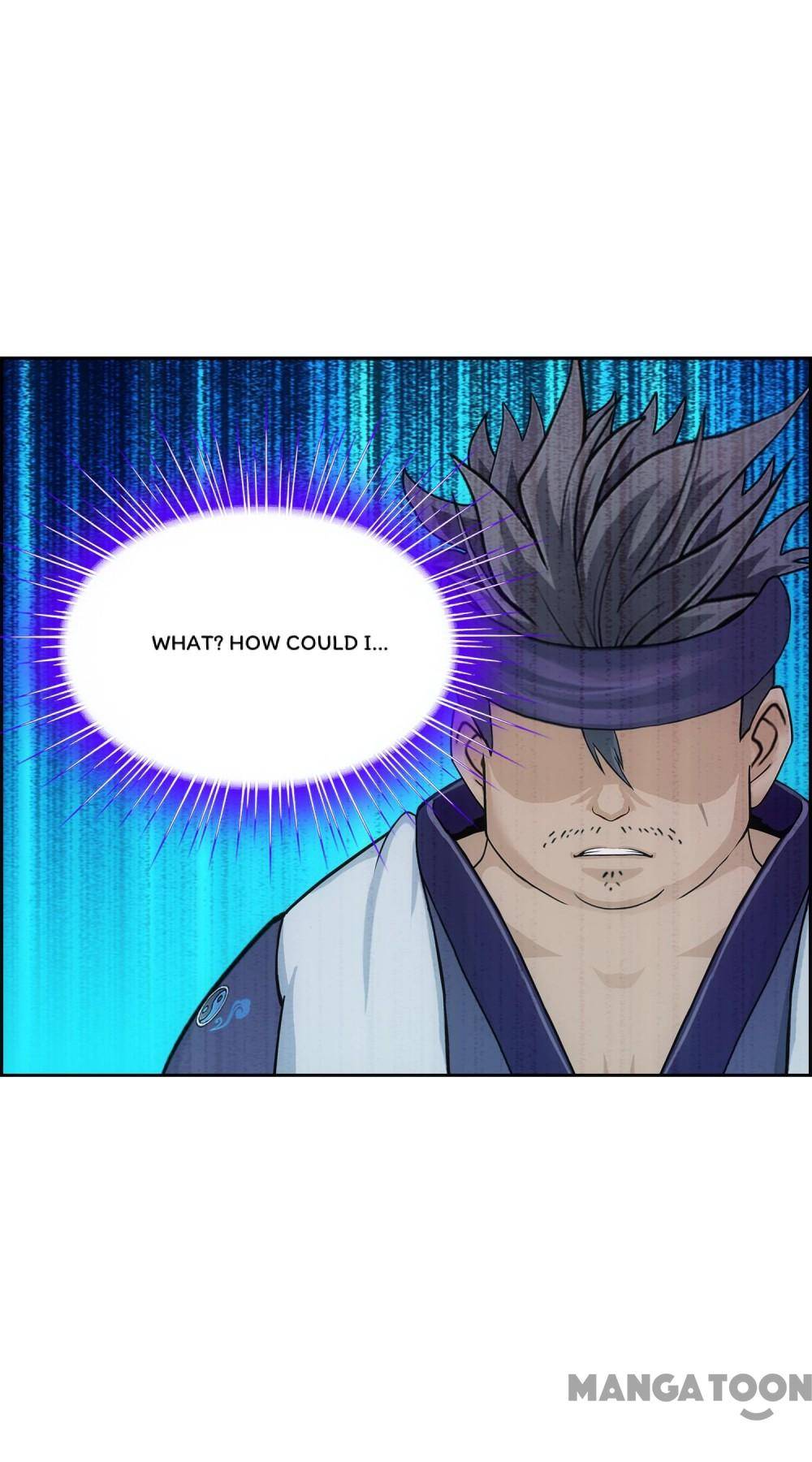 Page 35 of Chapter 215