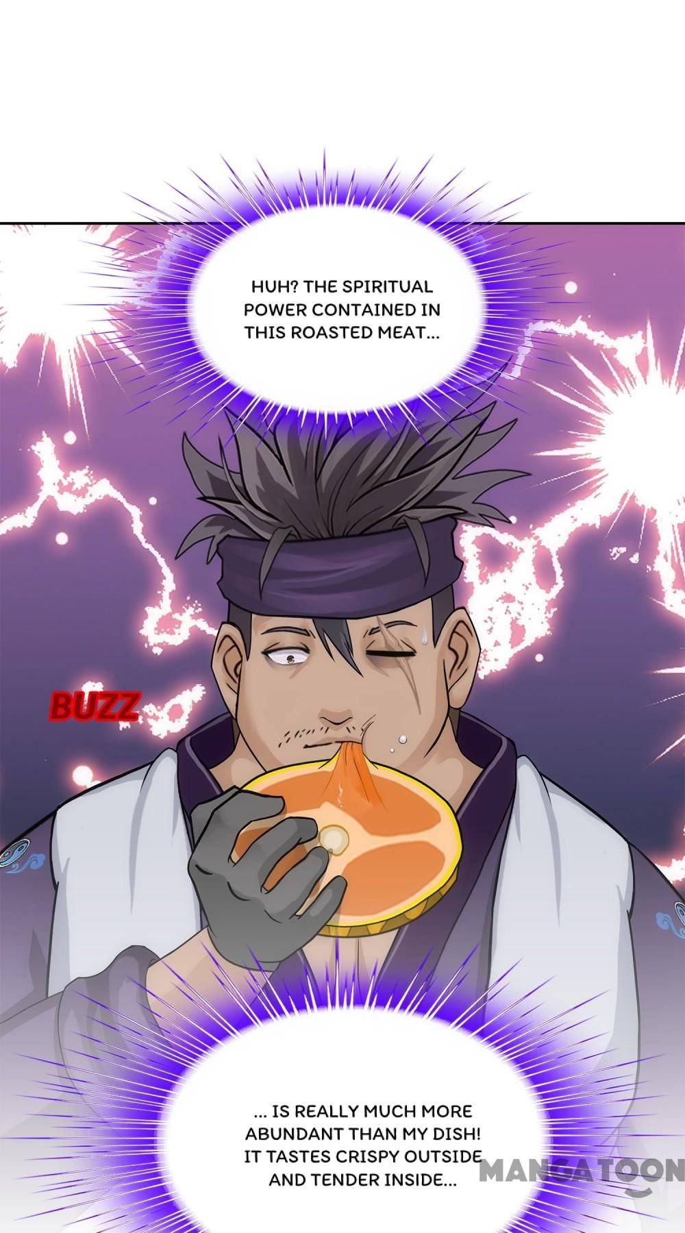 Page 38 of Chapter 215