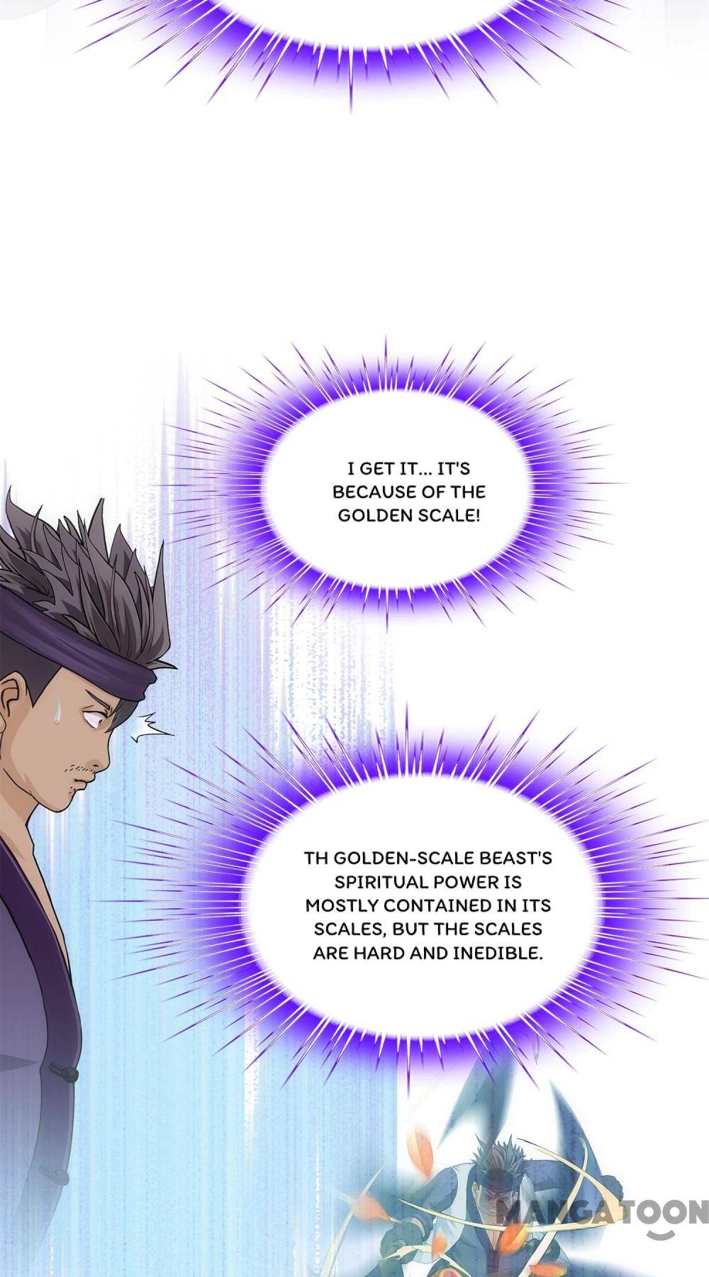 Page 39 of Chapter 215