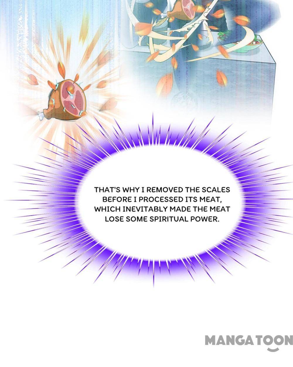 Page 40 of Chapter 215