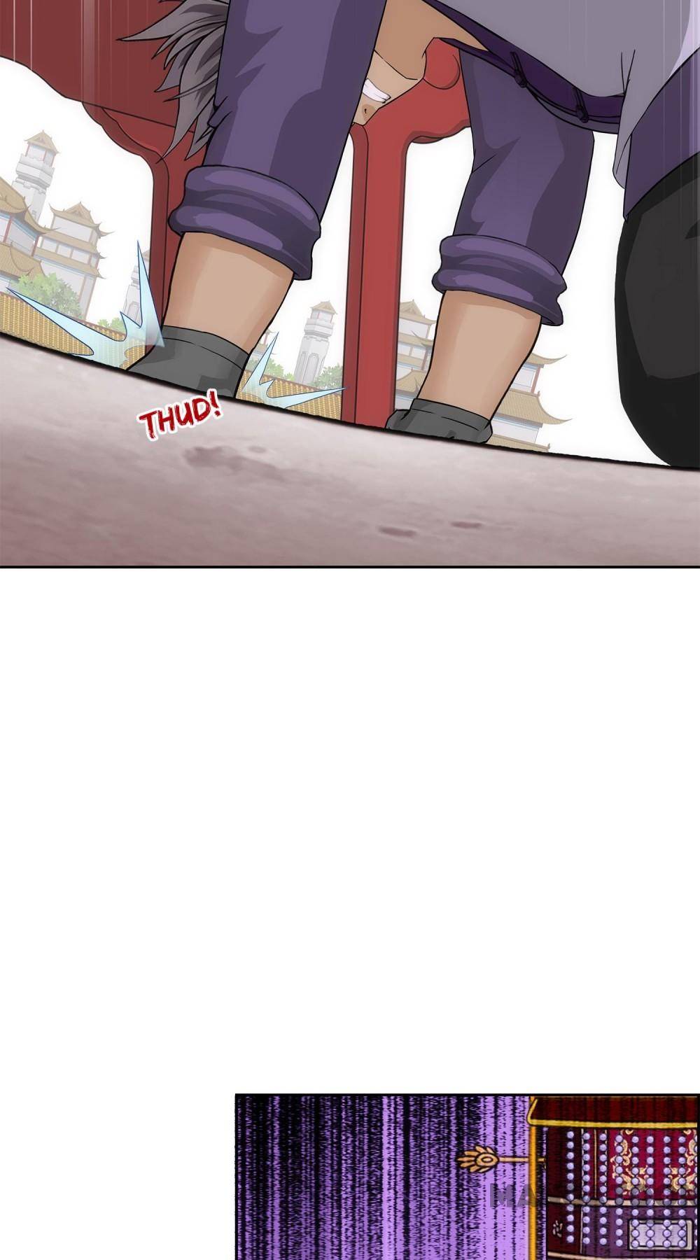 Page 43 of Chapter 215