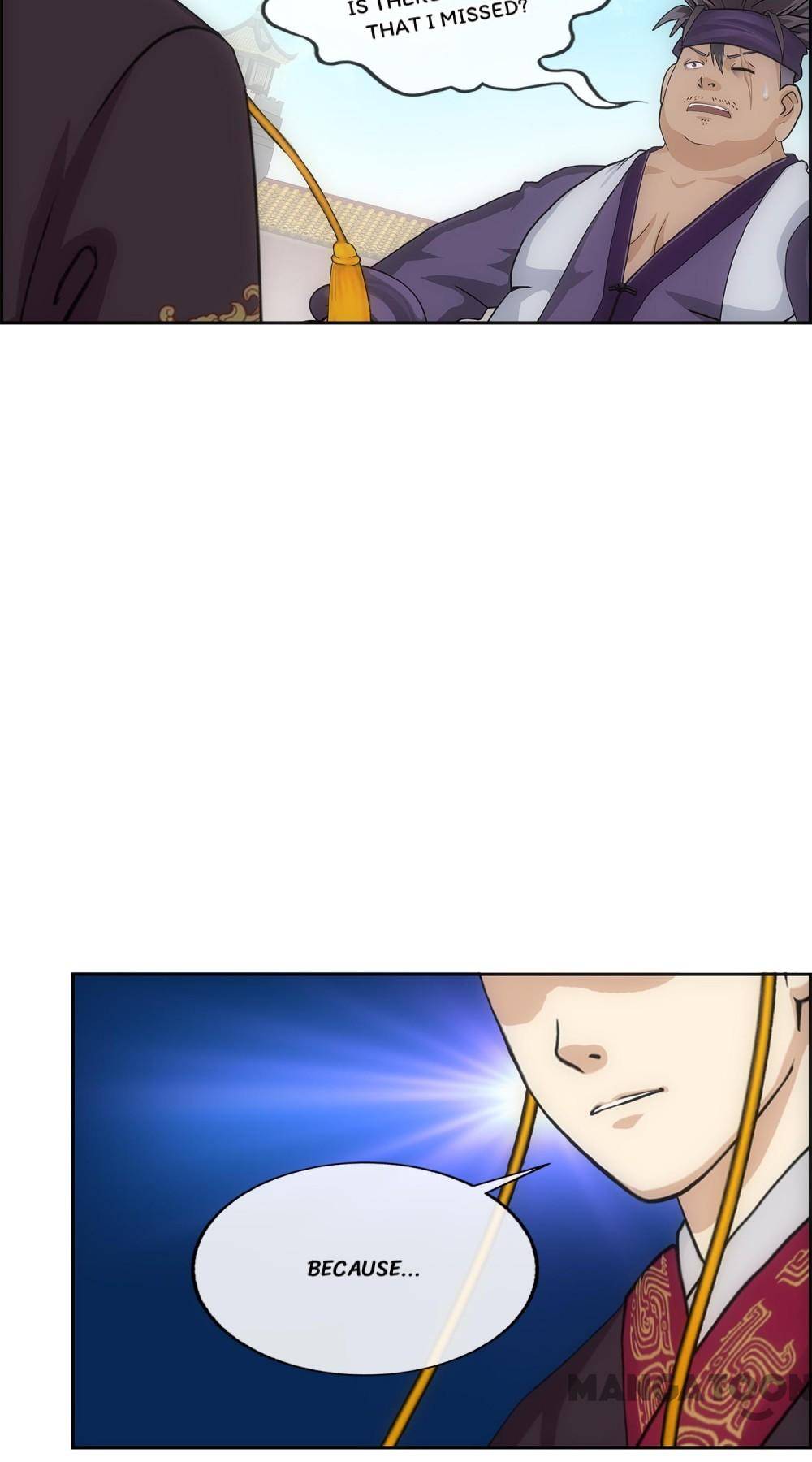Page 47 of Chapter 215