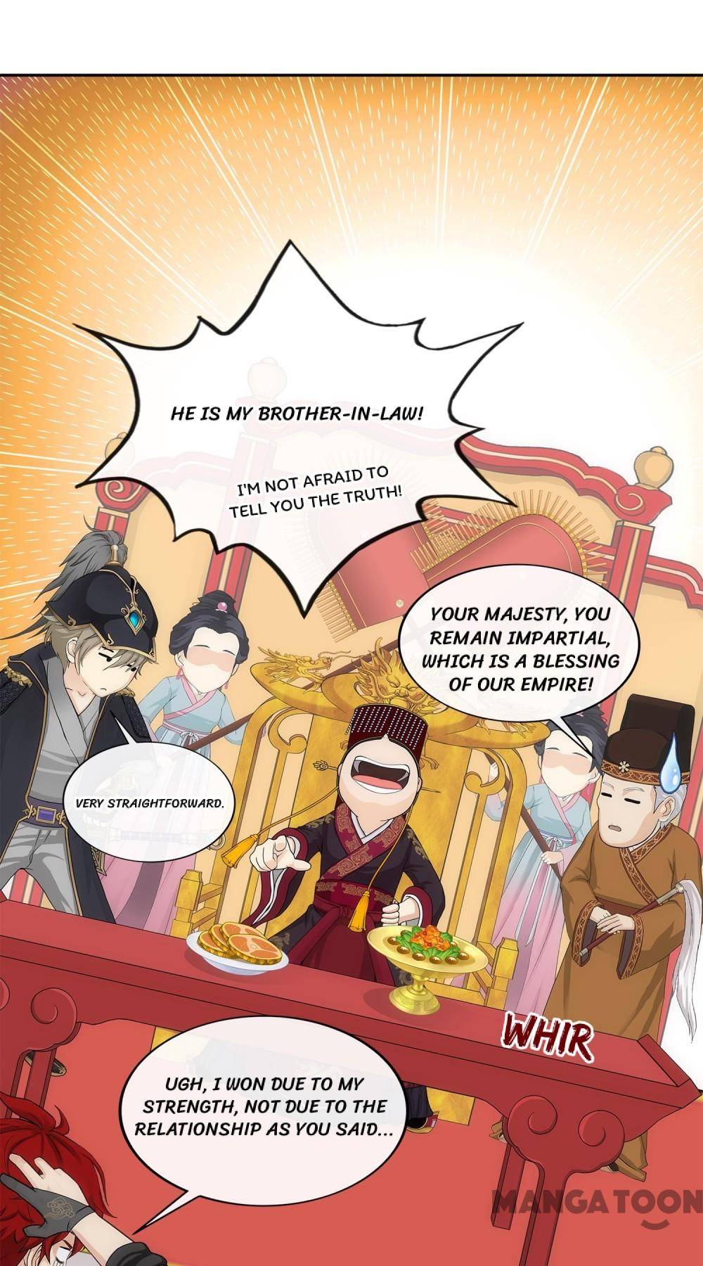 Page 49 of Chapter 215