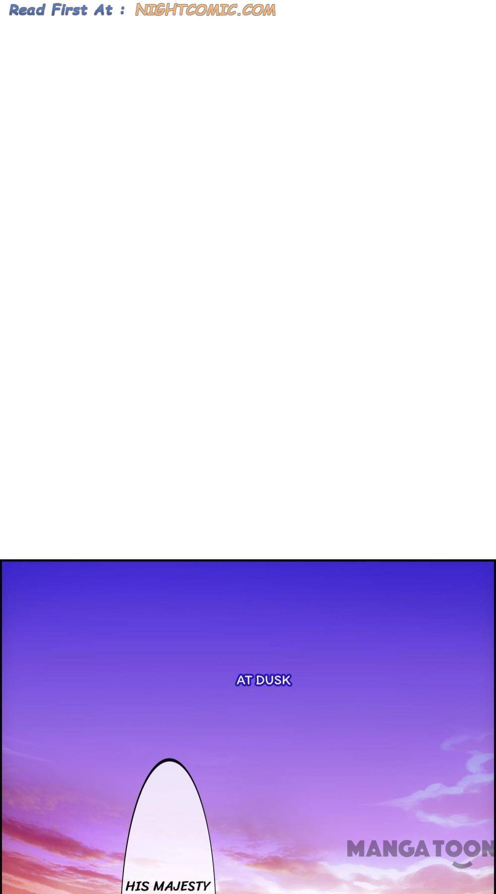 Page 1 of Chapter 216