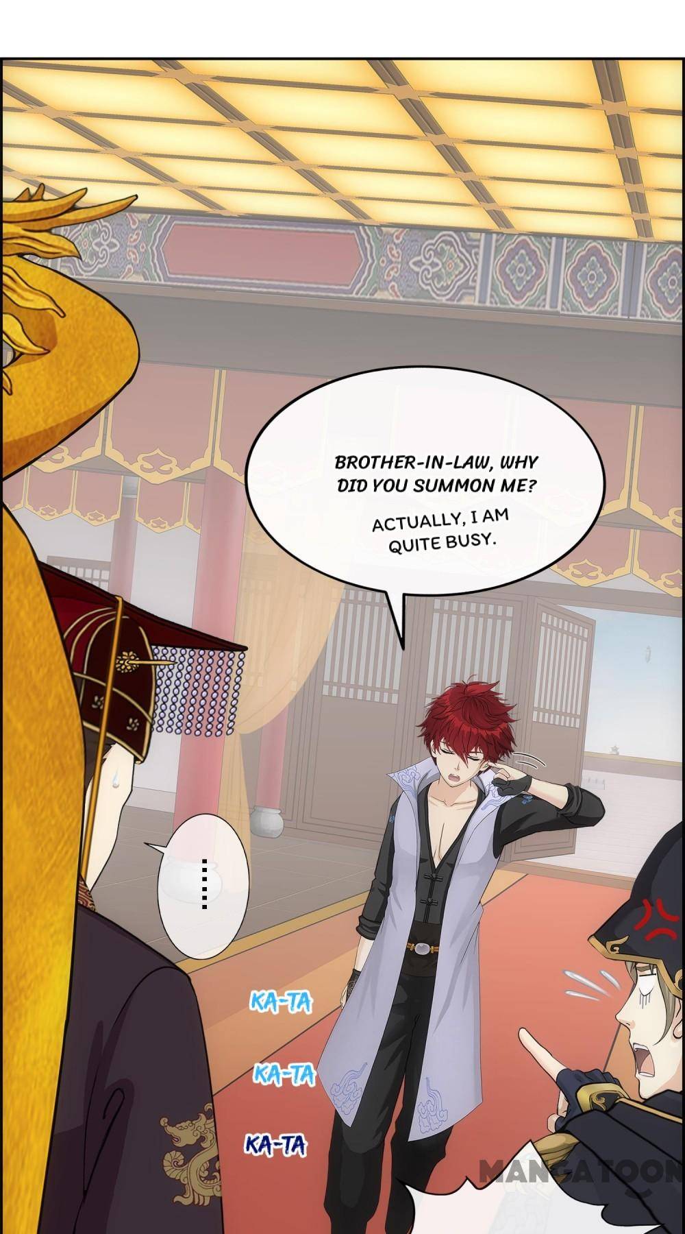 Page 3 of Chapter 216