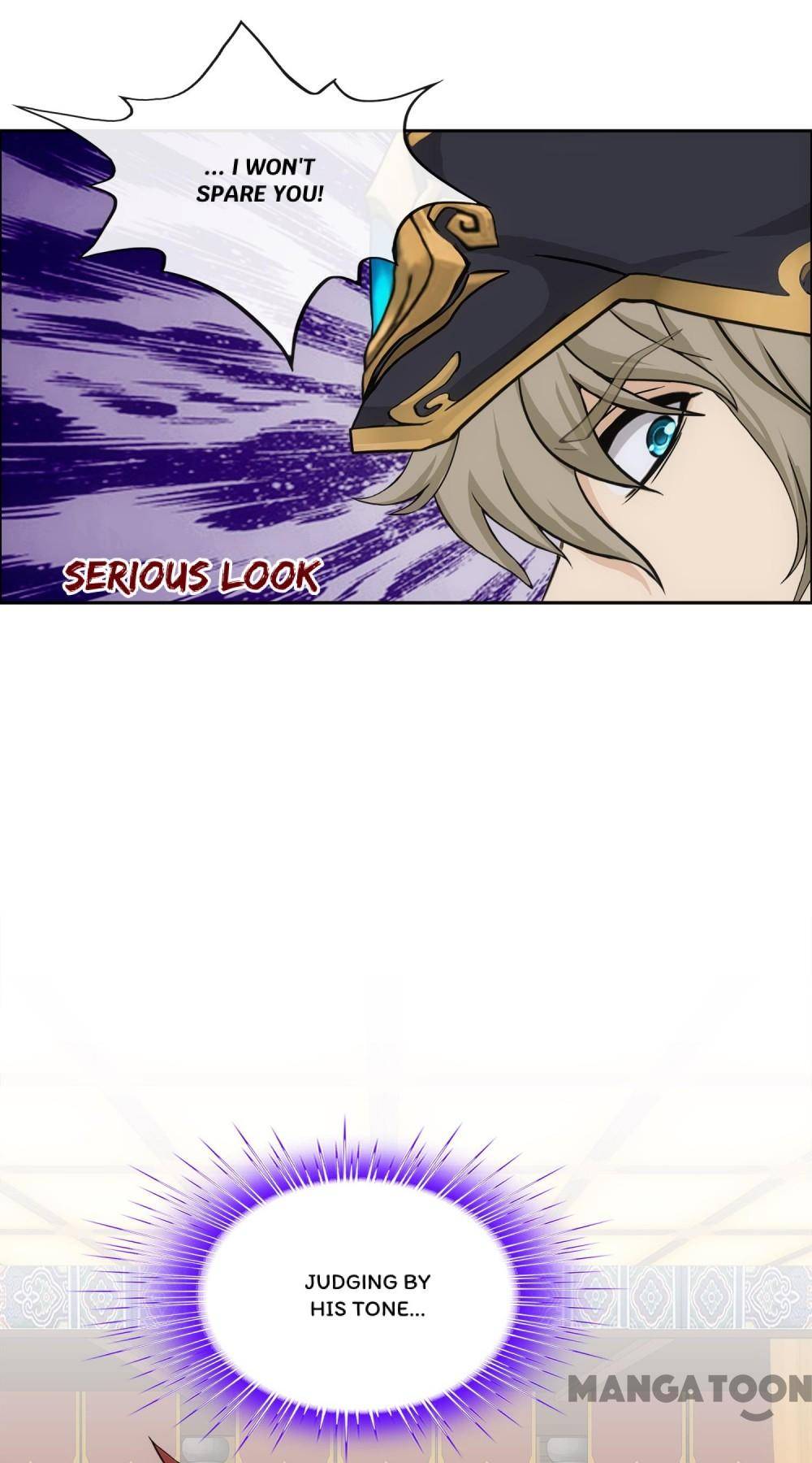 Page 17 of Chapter 216