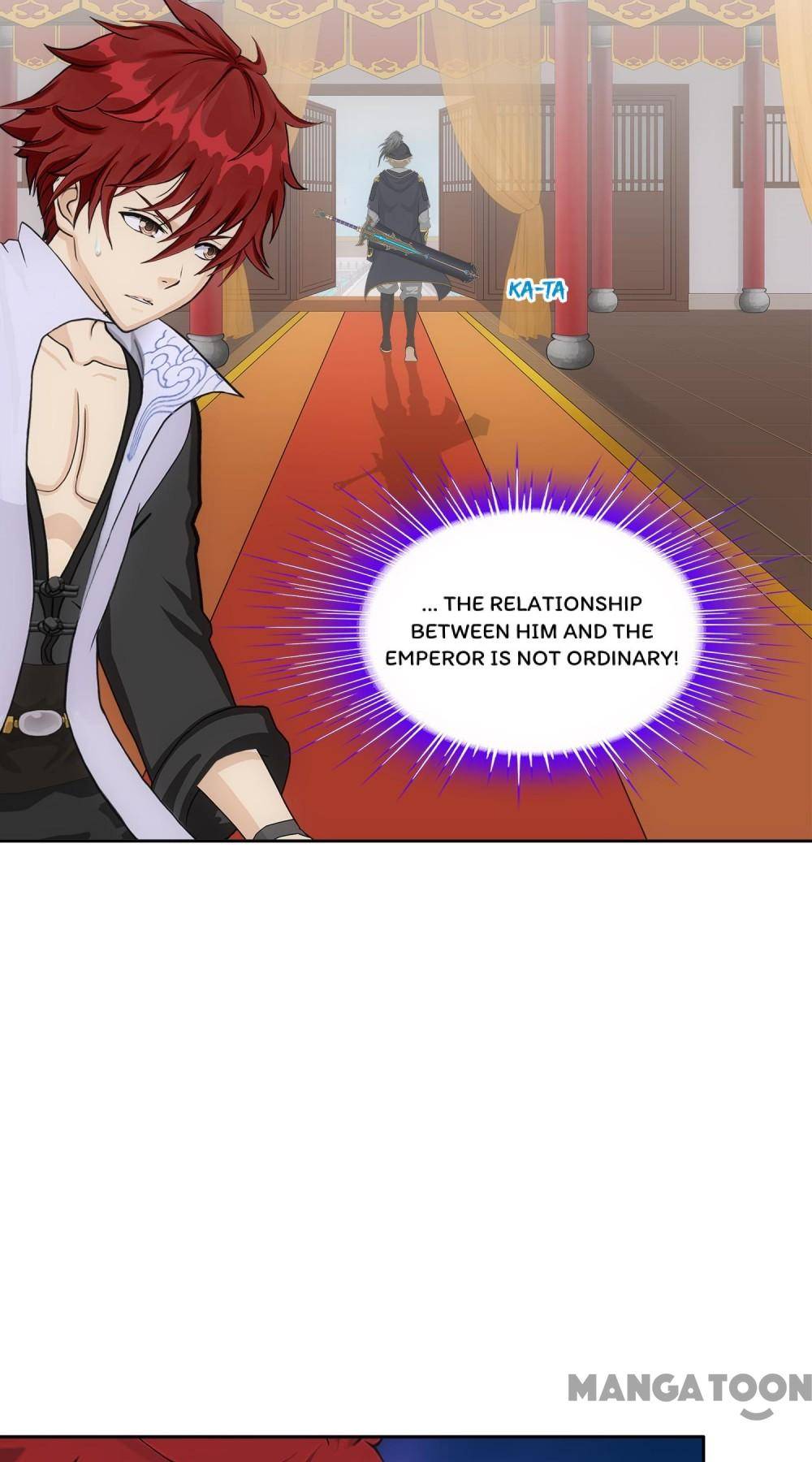 Page 18 of Chapter 216