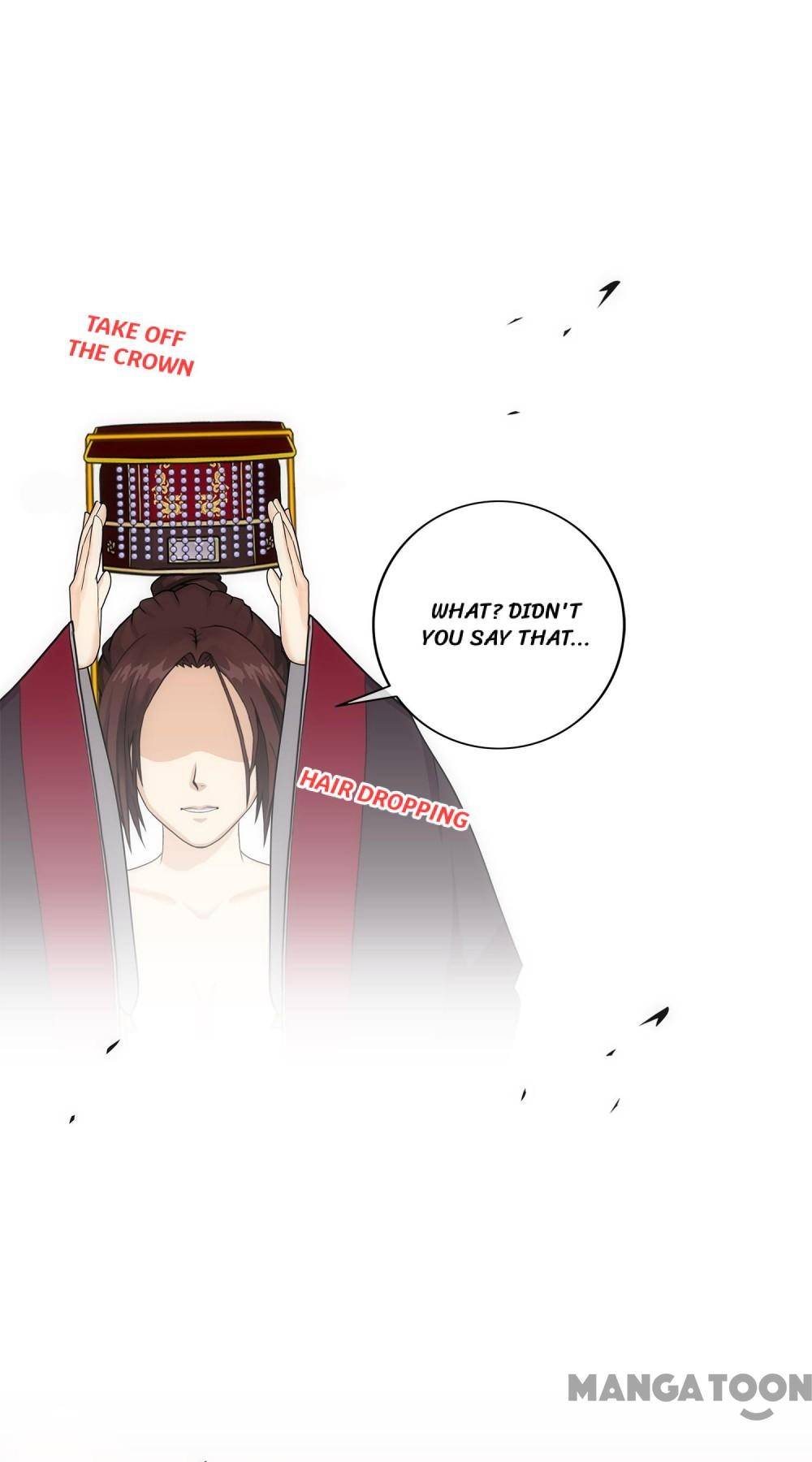 Page 21 of Chapter 216