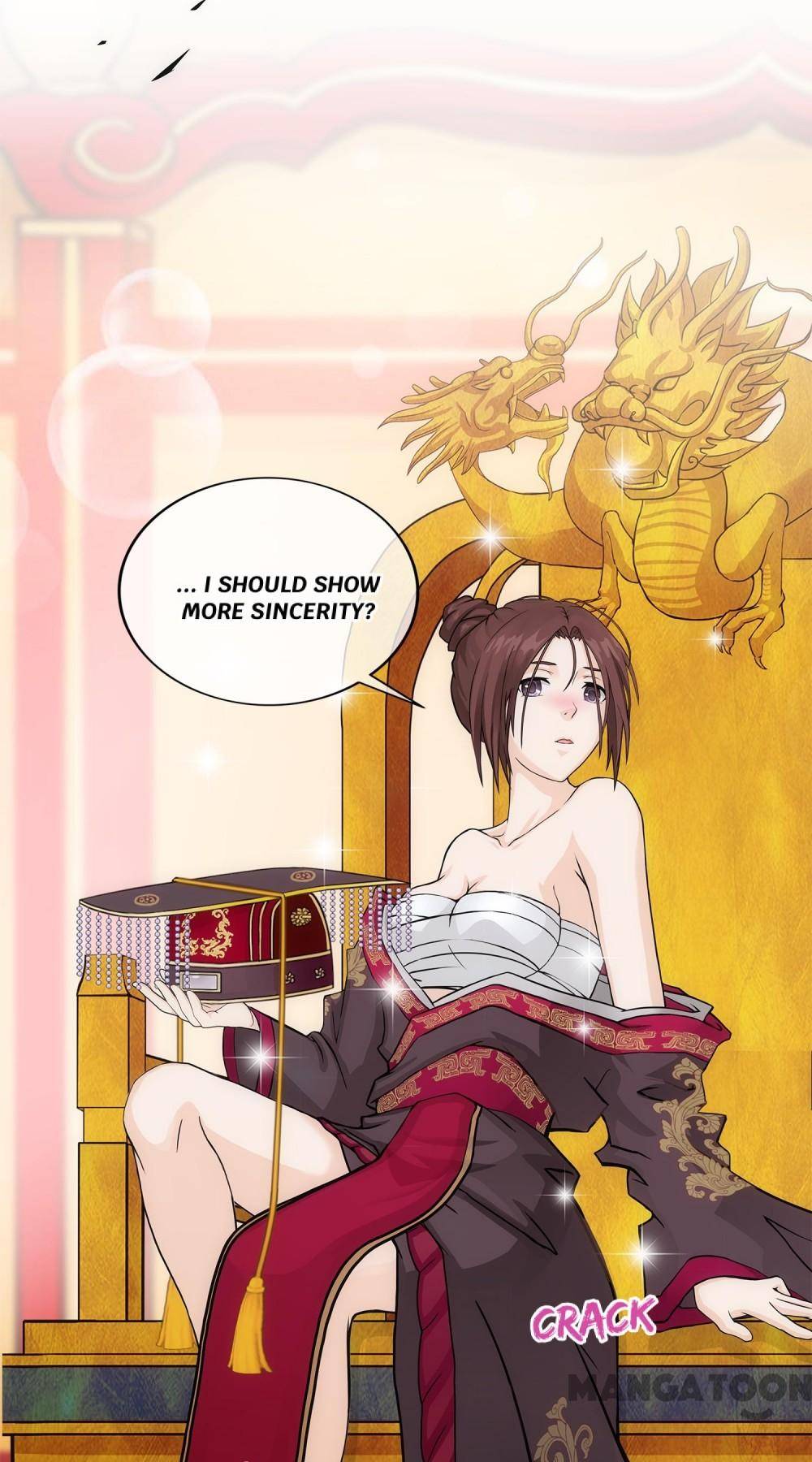 Page 22 of Chapter 216