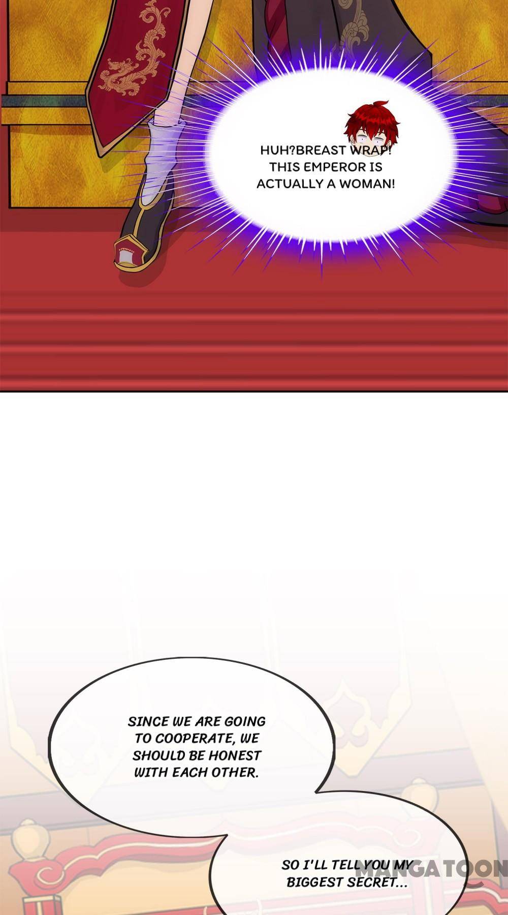 Page 23 of Chapter 216