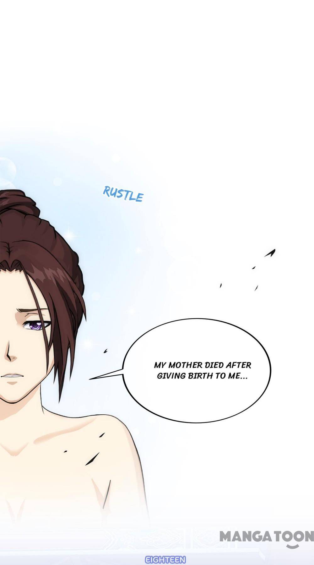 Page 25 of Chapter 216
