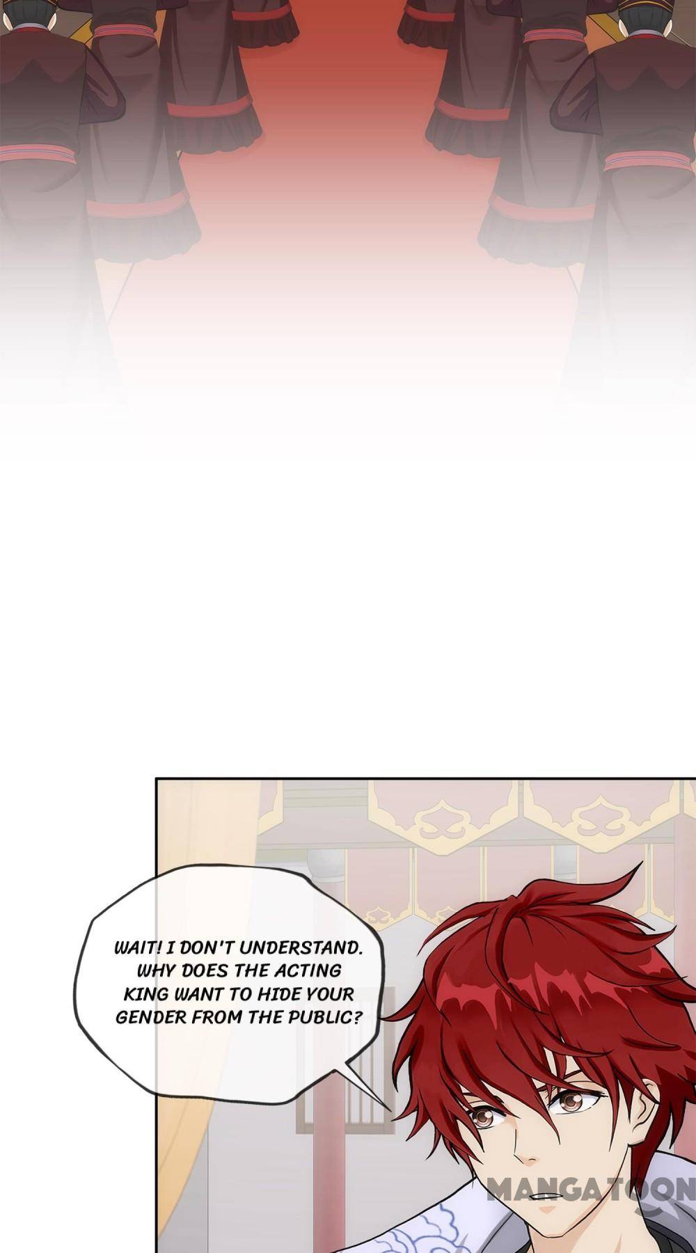 Page 34 of Chapter 216