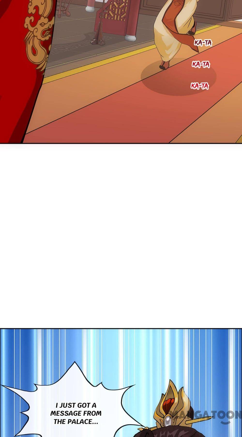 Page 42 of Chapter 216