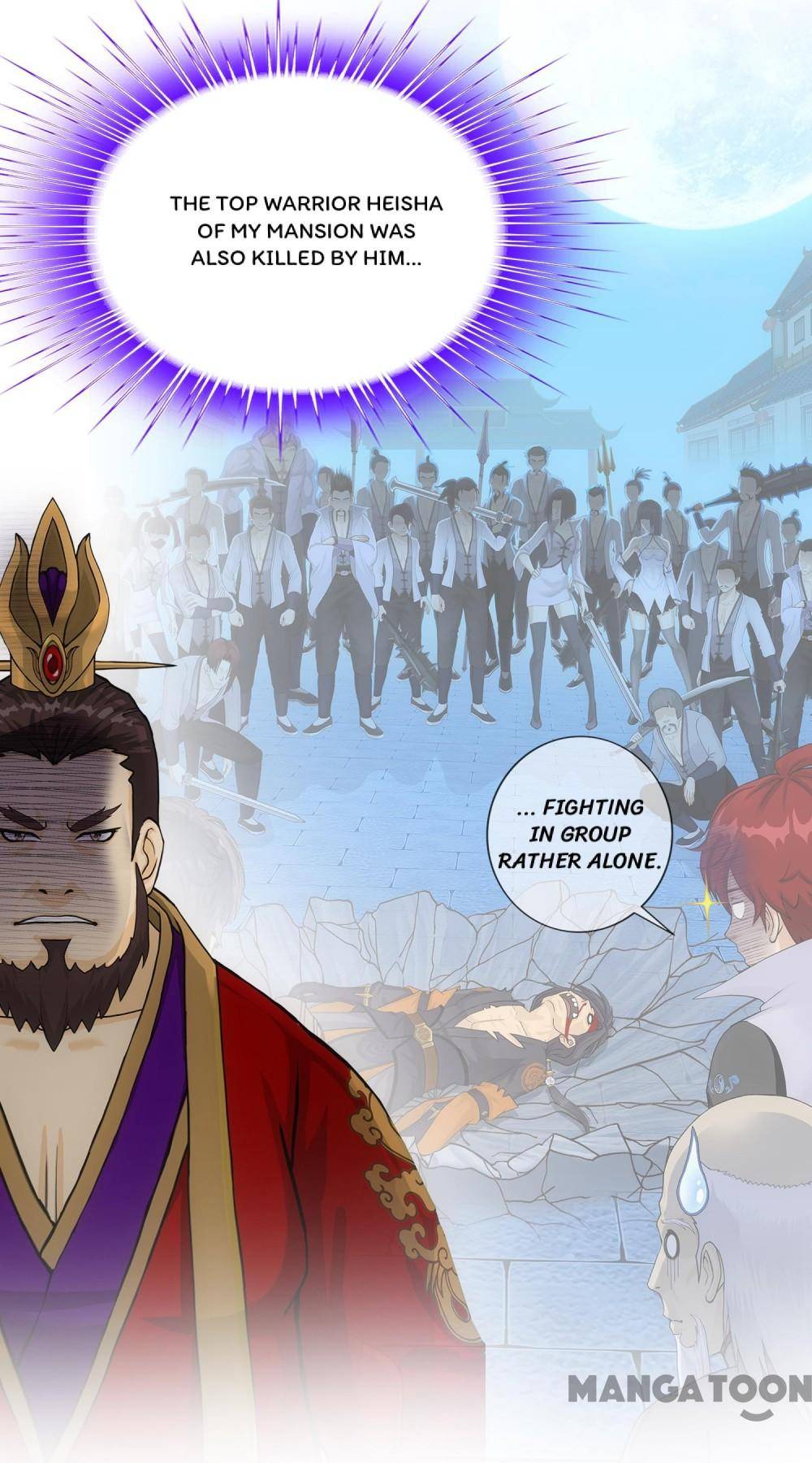 Page 50 of Chapter 216