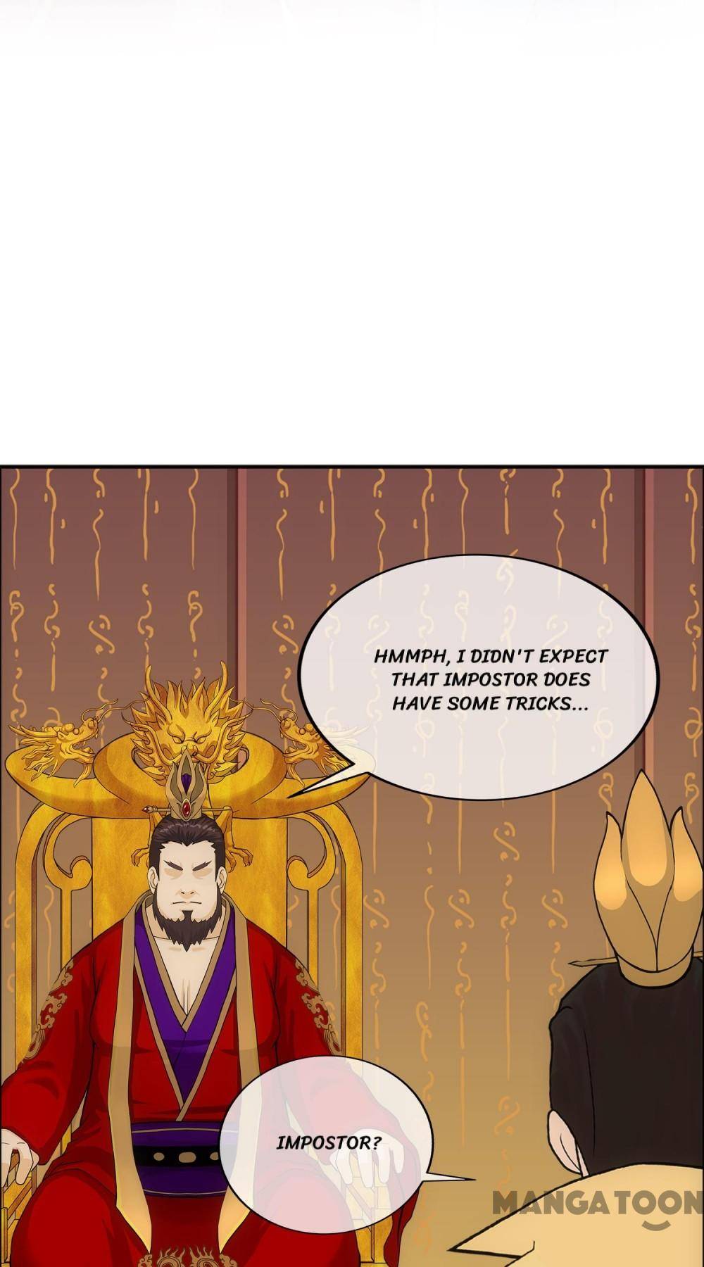 Page 51 of Chapter 216