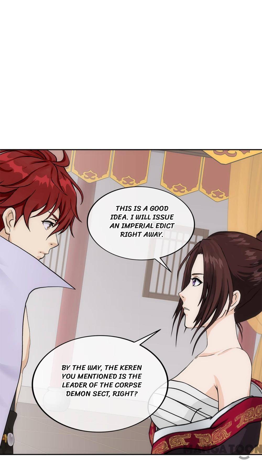 Page 17 of Chapter 217