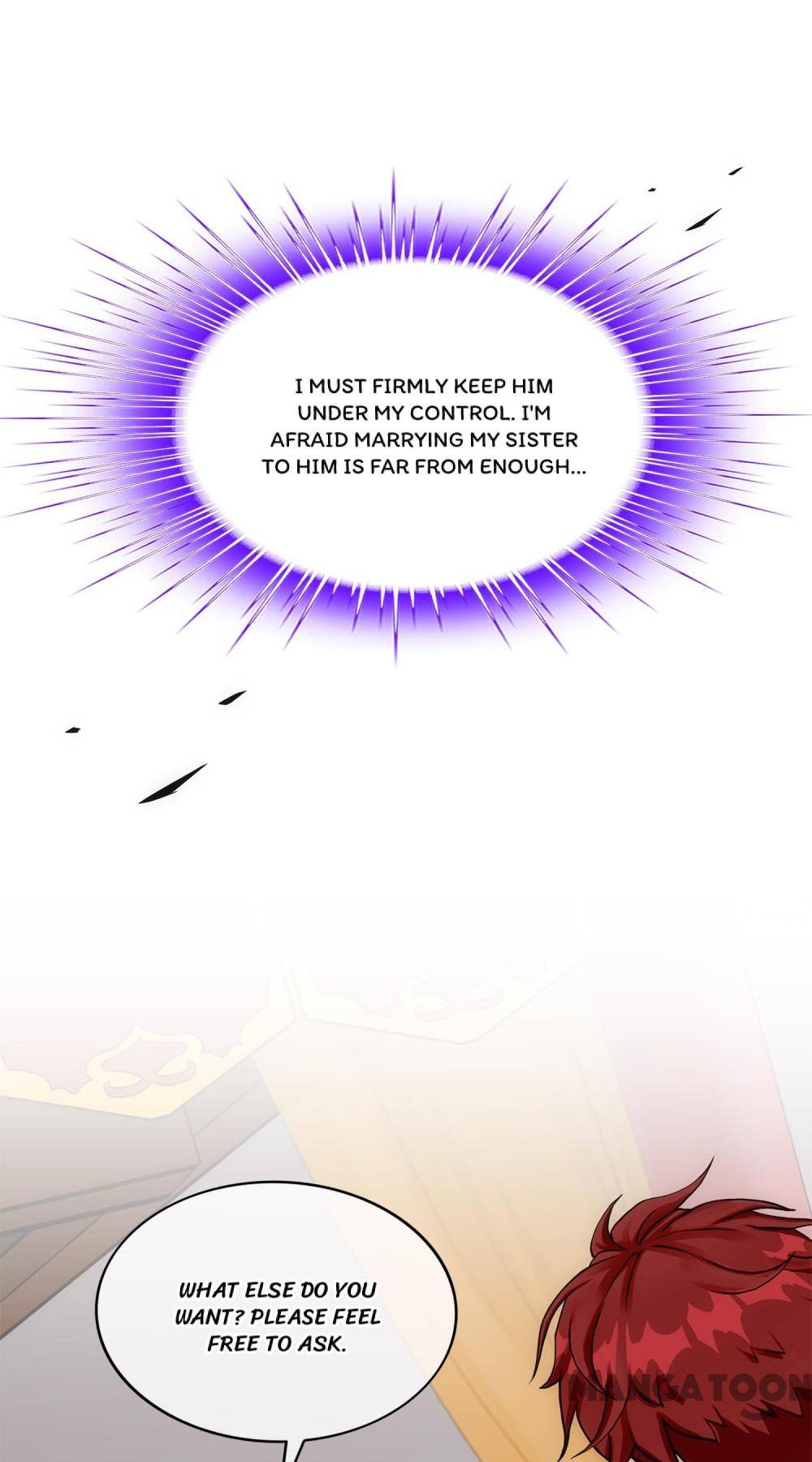 Page 19 of Chapter 217