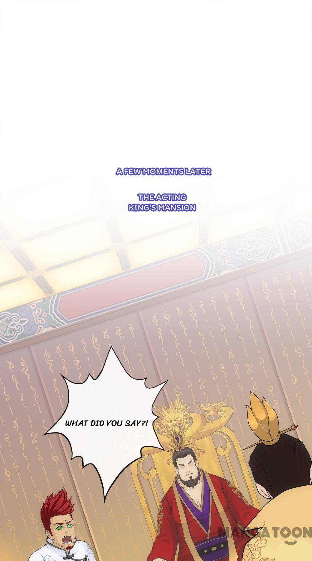 Page 21 of Chapter 217