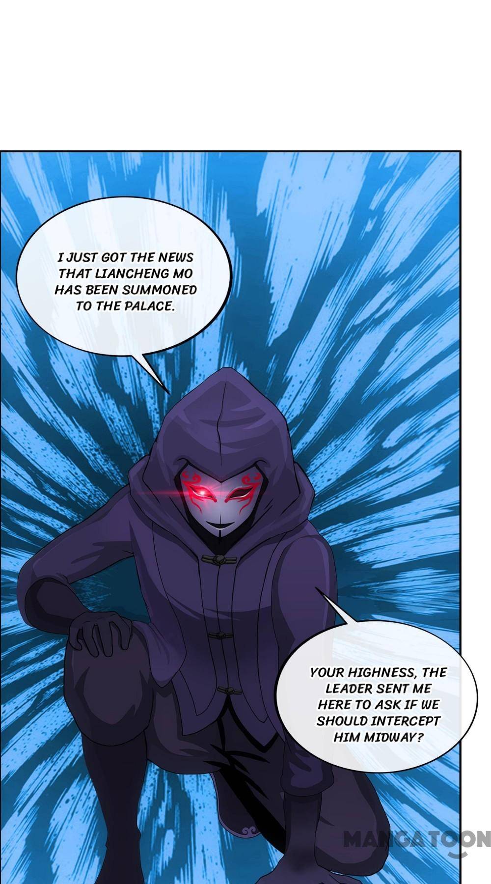 Page 29 of Chapter 217